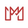 Логотип телеграм канала @moshiach — ШТАБ МОШИАХА | m770.org