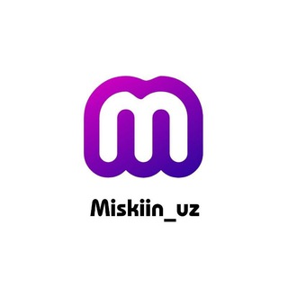 Telegram kanalining logotibi moshina_avtomobil_bozor — Miskiin uz