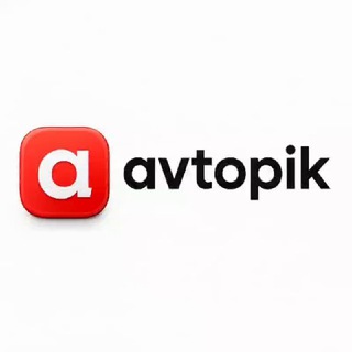 Telegram kanalining logotibi moshina_avtomobil_sotish — Avtopik.uz