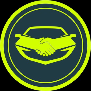 Telegram kanalining logotibi moshina_bormi — MOSHINA BORMI