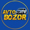 Telegram channel MOSHINA BOZORI logo