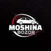 Telegram kanalining logotibi moshina_bozorie — Moshina bozori