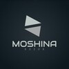 Telegram kanalining logotibi moshina_elon_bozorim — MOSHINA-BOZOR