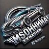 Telegram kanalining logotibi moshina_sotishuz — Moshina_sotvol