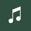 Telegram kanalining logotibi moshinada_eshitamizz — Плейлист🎧🎶
