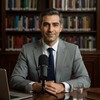 لوگوی کانال تلگرام moshiri_crypto — Moshiri crypto | کریپتو فارکس