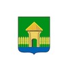 Логотип телеграм канала @moshkovoregionnews — Администрация Мошковского района
