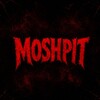 Логотип телеграм канала @moshpit_yo — MOSHPIT