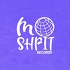 Logo of telegram channel moshpitrecords — MOSHPIT RECORDS