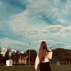 Логотип телеграм канала @moshsjne — дашулька кресп