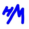 Логотип телеграм канала @moshuk2023 — #НеМашуковскийКруг