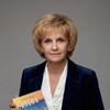 Логотип телеграм канала @mosienko_tatyana — Татьяна Мосиенко с Центром Альфа Омега Плюс