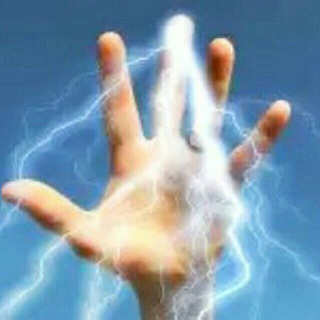 Логотип телеграм канала @mosighidarmani — موسیقی و انرژی درمانی