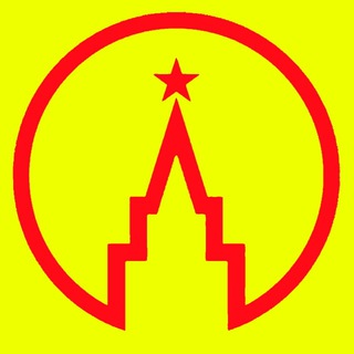 Telegram channel Mosigrauz - настольные игры. logo