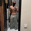 Логотип телеграм канала @mosin08 — MOSIN