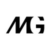 Логотип телеграм канала @mosin_group — MOSIN GROUP