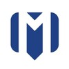 Логотип телеграм канала @mosinformrf — МОСИНФОРМ