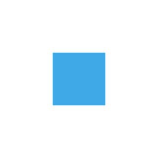 Логотип телеграм канала @mosinkru — Почитать о дизайне