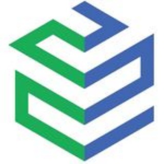 Логотип телеграм канала @mosinvestfinance — Мосинвестфинанс