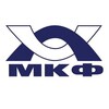 Логотип телеграм канала @moskabel_fujikura — МКФ