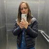 Логотип телеграм канала @moskaeva_b2b_growht — Таня Москаева. B2b GROWTH