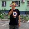 Логотип телеграм канала @moskal_shop — m0$kal_shop