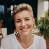 Логотип телеграм канала @moskalenko_95848 — Наталья | ТОП-менеджмент