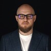 Логотип телеграм канала @moskalenkoecom — Москаленко PRO e-com🇷🇺