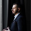 Логотип телеграм канала @moskalev_zakon — Юрист для граждан и бизнеса Медиатор Константин Москалев