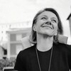 Логотип телеграм канала @moskalevagovorit — Москалева говорит