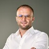Логотип телеграм канала @moskalevdubai — Недвижимость Дубай | Антон Москалев | Palladium Realty