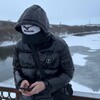Логотип телеграм канала @moskalevlife — MOSKALEV