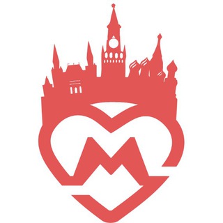 Логотип телеграм канала @moskanews — Новости Москвы
