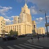 Логотип телеграм канала @moskav199 — Кавказский Москвич 🏙🌃