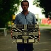 Логотип телеграм канала @moskinap — Александр Зенин личный канал