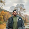 Логотип телеграм канала @moskitkrip — MoskiT взлетает