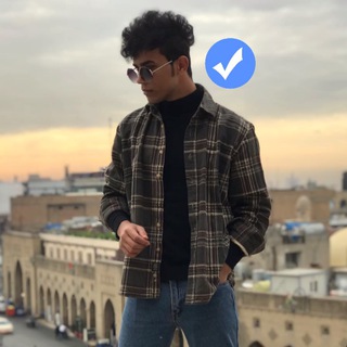 لوگوی کانال تلگرام mosko_11 — ايهم نزار