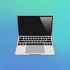 የቴሌግራም ቻናል አርማ moskopcandlaptop — Mosko computer ®