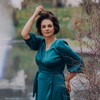 Логотип телеграм канала @moskotheater — Московкины театры