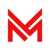 Логотип телеграм канала @moskov_lenta — Московская лента
