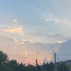Логотип телеграм канала @moskovkalove — московка любит