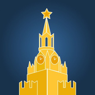Логотип телеграм канала @moskovskaya_afisha — Афиша Москва | Скидки