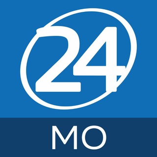 Логотип телеграм канала @moskovskaya_oblast_24 — Московская область 24