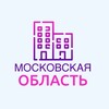Логотип телеграм канала @moskovskaya_msk — Московская область