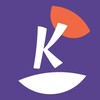Логотип телеграм канала @moskovskie_kanikuly — Московские каникулы