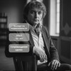 Логотип телеграм канала @moskovskie_metry — Павел Мальцев PRO Московские метры