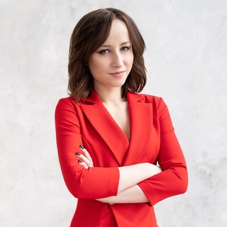 Логотип телеграм канала @moskovskiy_nablyudatel — Московский наблюдатель