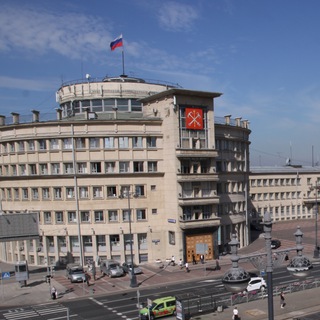 Логотип телеграм канала @moskovskiy129 — Московский 129