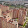 Логотип телеграм канала @moskovskiy_3_uk — 3-й Московский_УК