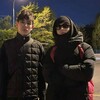 Логотип телеграм канала @moskovskiytgchannel — Moskovskiy